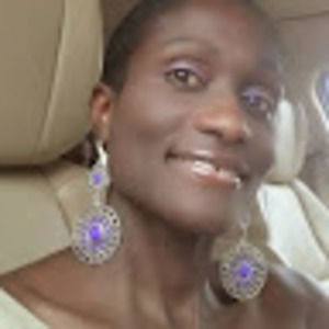 Meet your Posher, Star